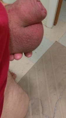 thick dick