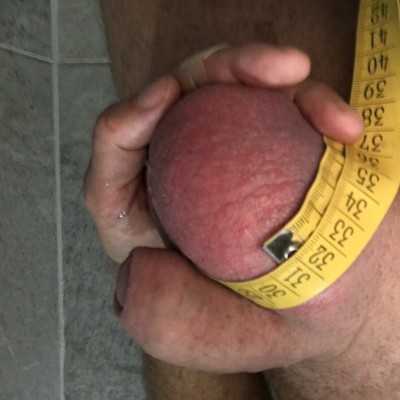 31,5 cm balls only