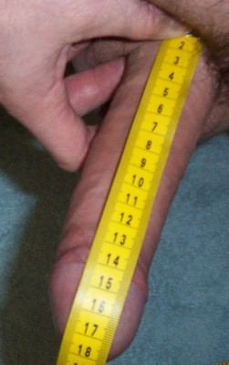 Length 2001