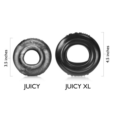 juicy_xl-original_comparison_w_titles_hq_4_1.jpg
