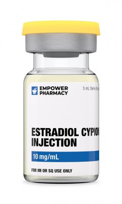 Estradiol-Cypionate-Injection.jpg