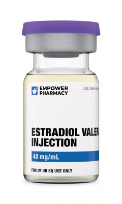 Estradiol-Valerate-Injection.jpg