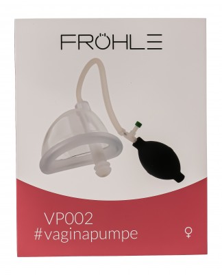 vp002-vagina-set-solo-extreme (6).jpg