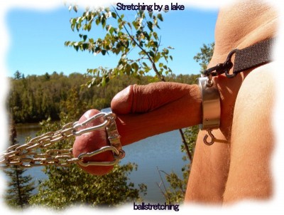 chained-022.jpg