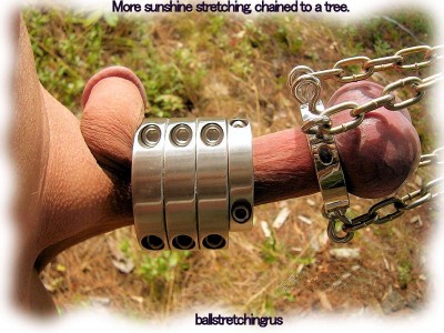 chained-038.jpg