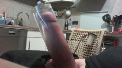 image.jpeg