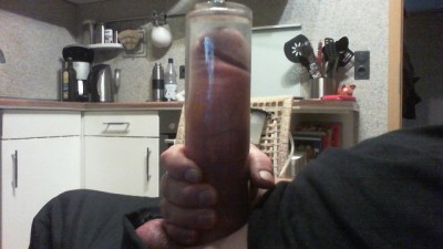 image.jpeg
