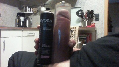 image.jpeg