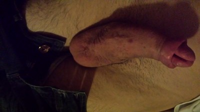 20160328_011639.jpg