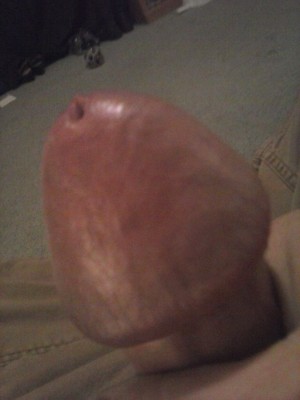 CAM01762.jpg