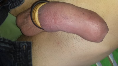 20160430_172206.jpg