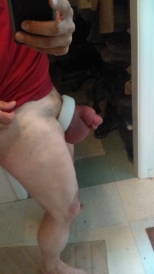 thumbnail_IMAG0727.jpg