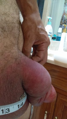 thumbnail_IMAG0731.jpg