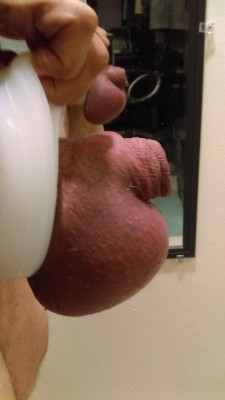 Second pump today. 5 lbs pressure or less. 15 on 5 or 10  rest with no pressure.