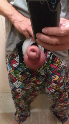 IMAG0758.jpg