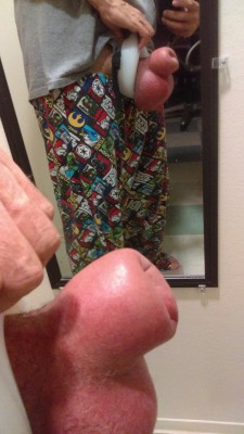 IMAG0762.jpg
