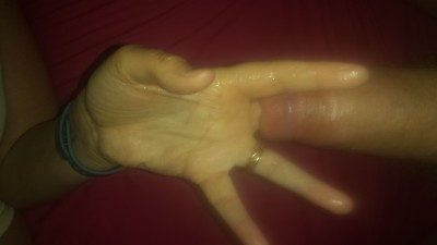 20170105_145406.jpg