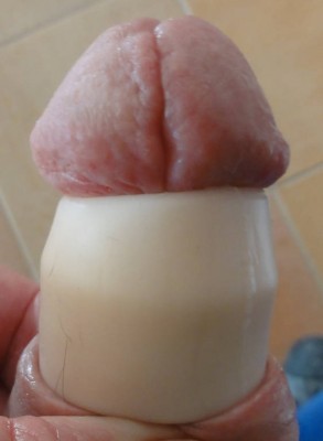 r2.jpg