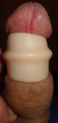 r4.jpg