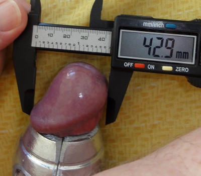 bigweight3.jpg