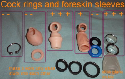 cockrings.jpg