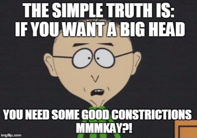 mackey11.jpg