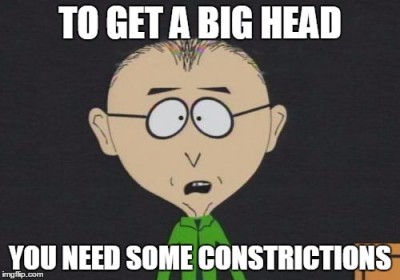 mackey.jpg
