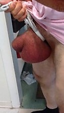 thumbnail_IMAG1232.jpg