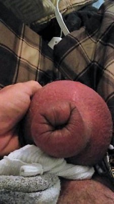 thumbnail_IMAG1391.jpg