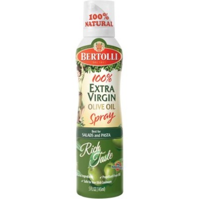 olive oil spray.jpg