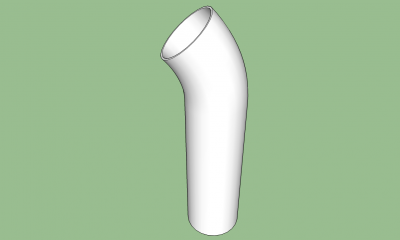 Curved tube.png