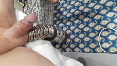 20190204_185149.jpg