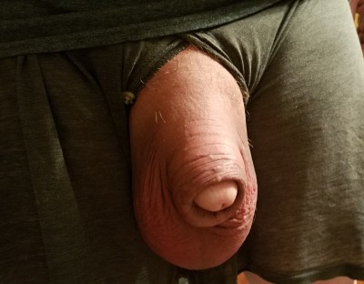 20190228_032307.jpg