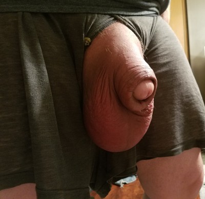 20190228_032252.jpg