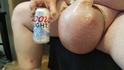20171008_202305.jpg