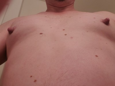 20190414_063524.jpg