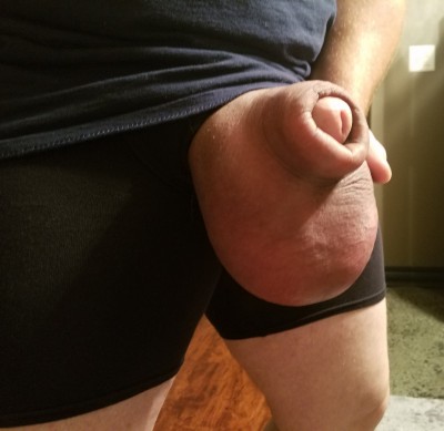 20190504_073039.jpg