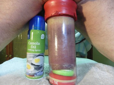 in-tube-canola-oil-spray-spacer-02.jpg