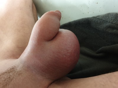20190922_192109.jpg