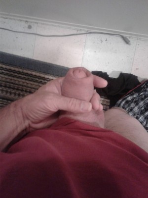 thumbnail_20191013_233151.jpg