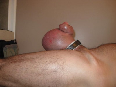IMG_2202.JPG