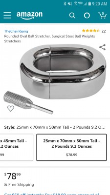 Screenshot_20200120-092036_Amazon Shopping.jpg
