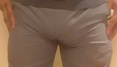 Trouser Blge_03.jpg