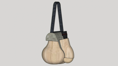 Ball Purse.gif