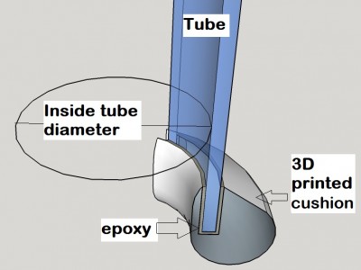 Sketchup flare.jpg