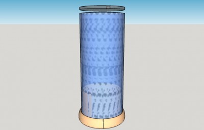 Tube Flare 5 3.jpg
