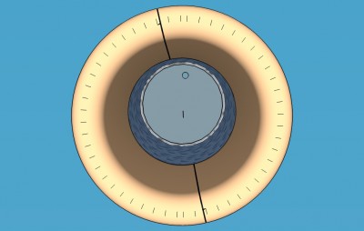 Tube Flare 5 4.jpg