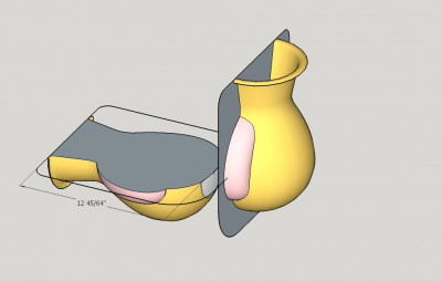 Ctube S.jpg