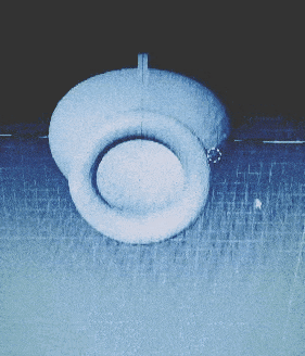 GIF-200903_184223.gif