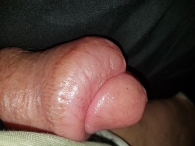 20191004_130059.jpg